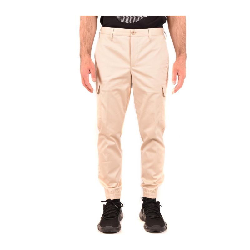 Мъжки панталон