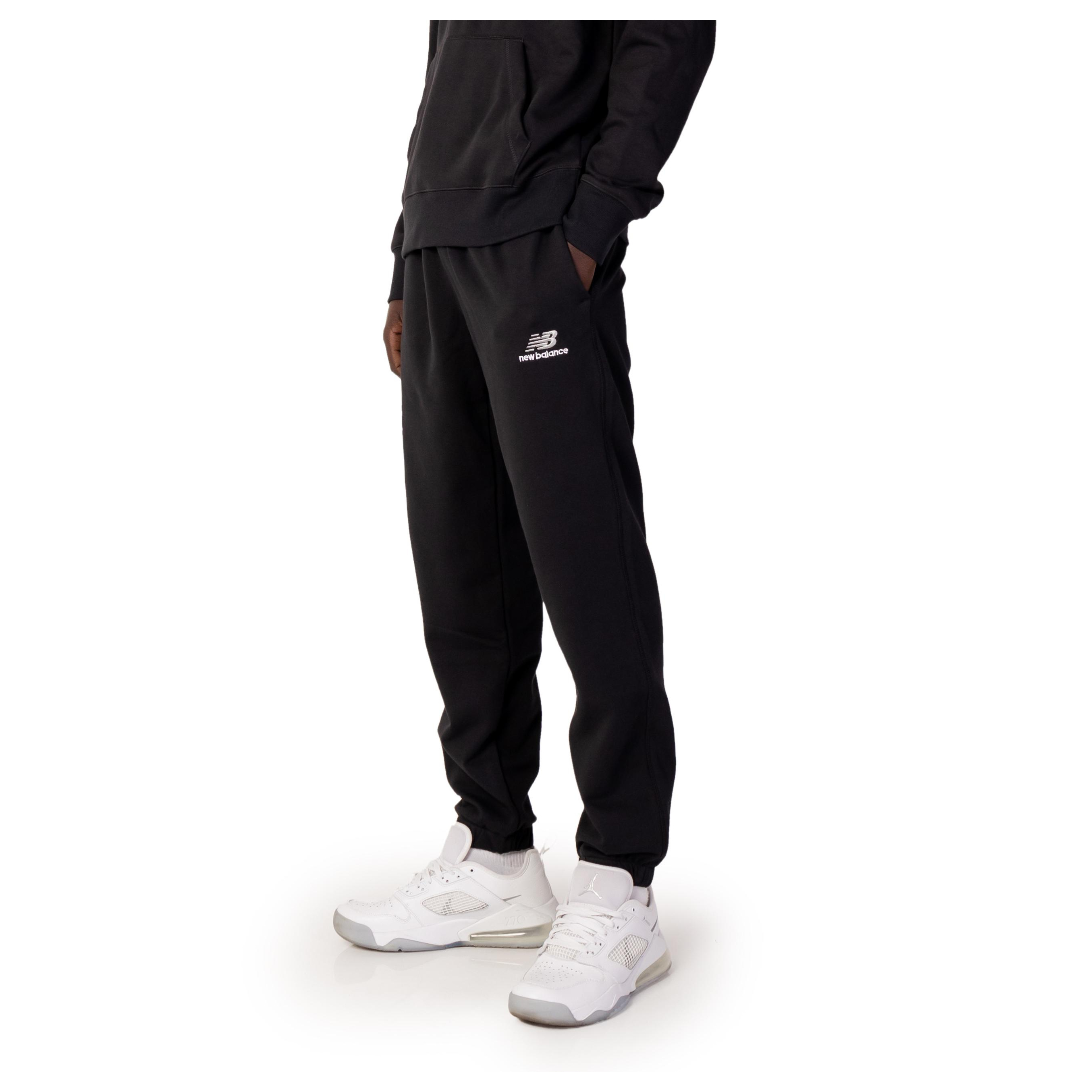 Снимка на Мъжки панталон NEW BALANCE