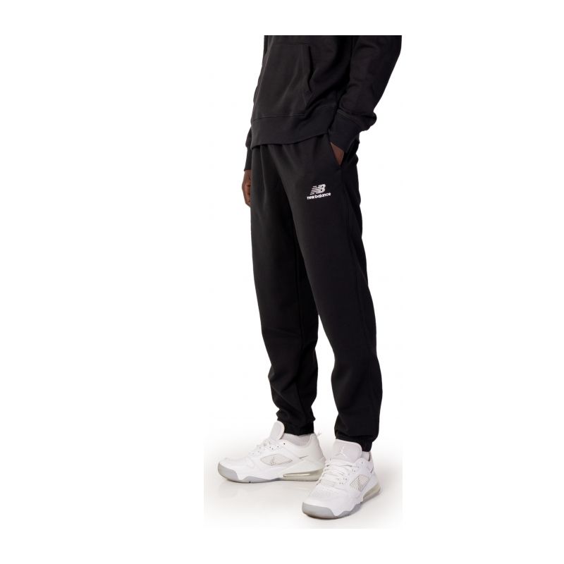 Снимка на Мъжки панталон NEW BALANCE 