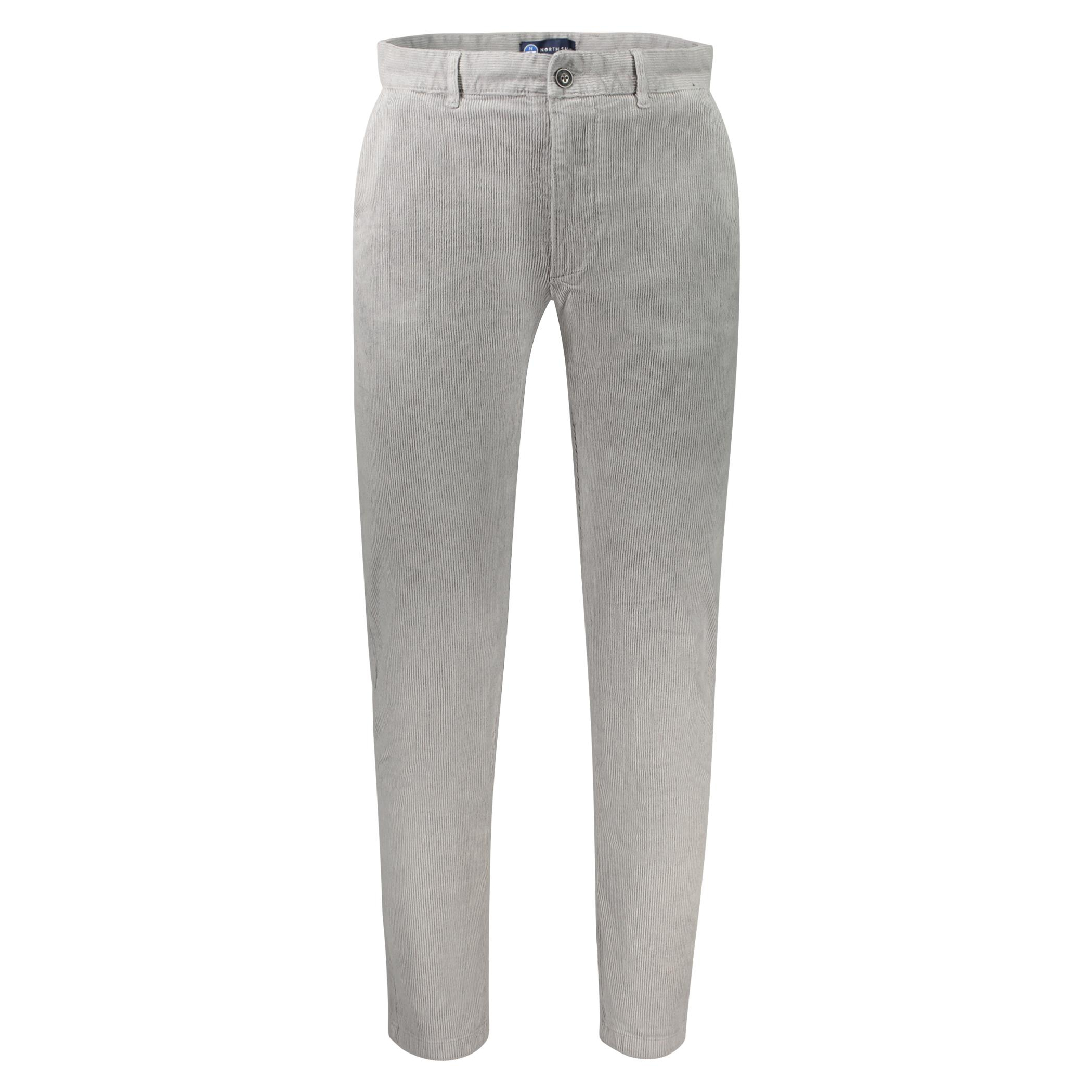 Снимка на Мъжки панталон NORTH SAILS