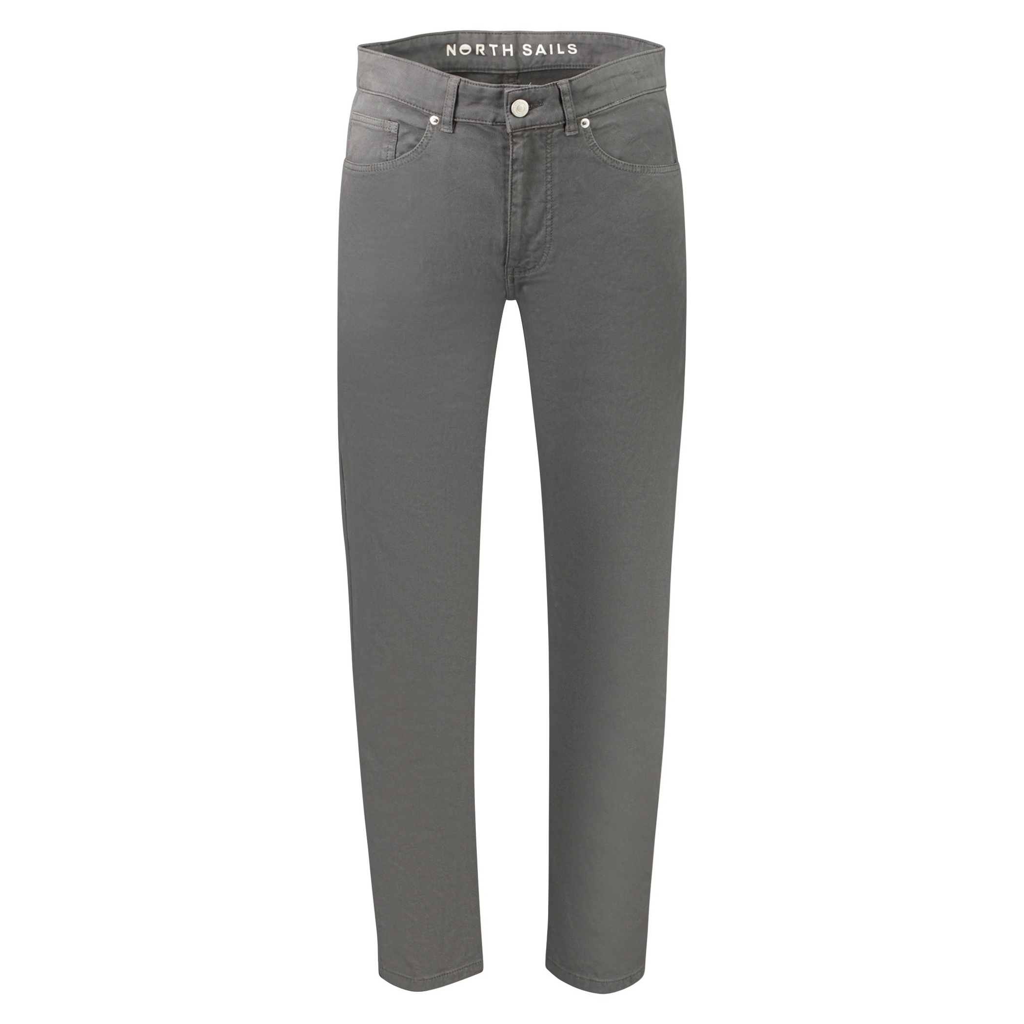 Снимка на Мъжки панталон NORTH SAILS