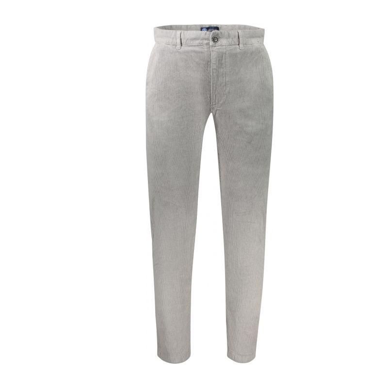 Мъжки панталон