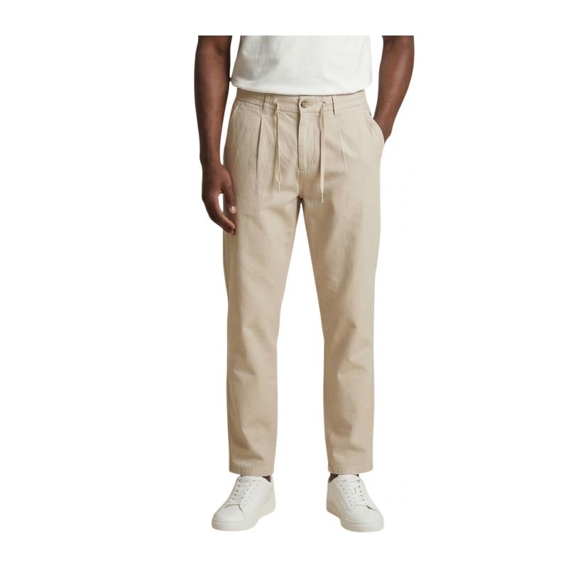 Мъжки панталон