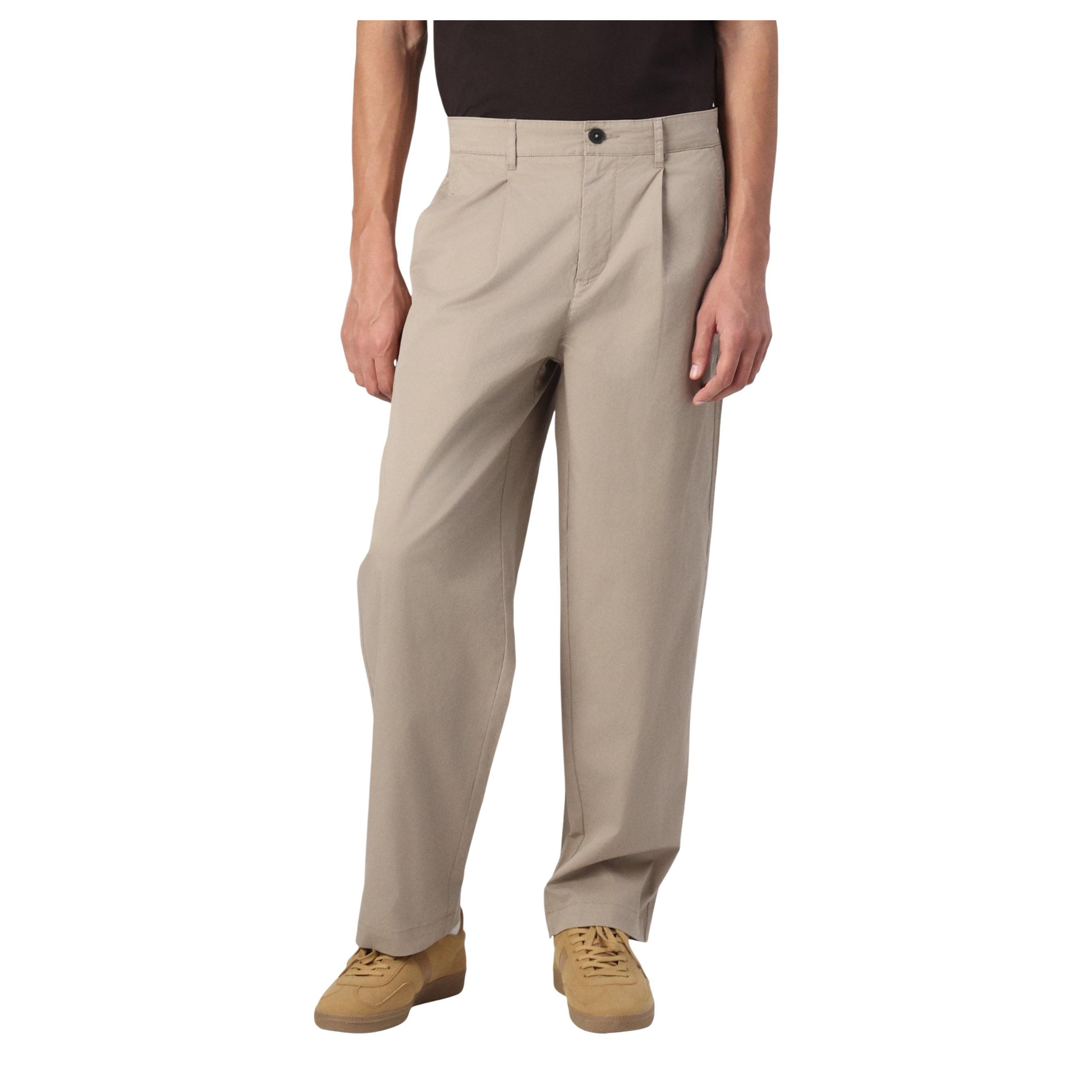 Снимка на Мъжки панталон ONLY&SONS