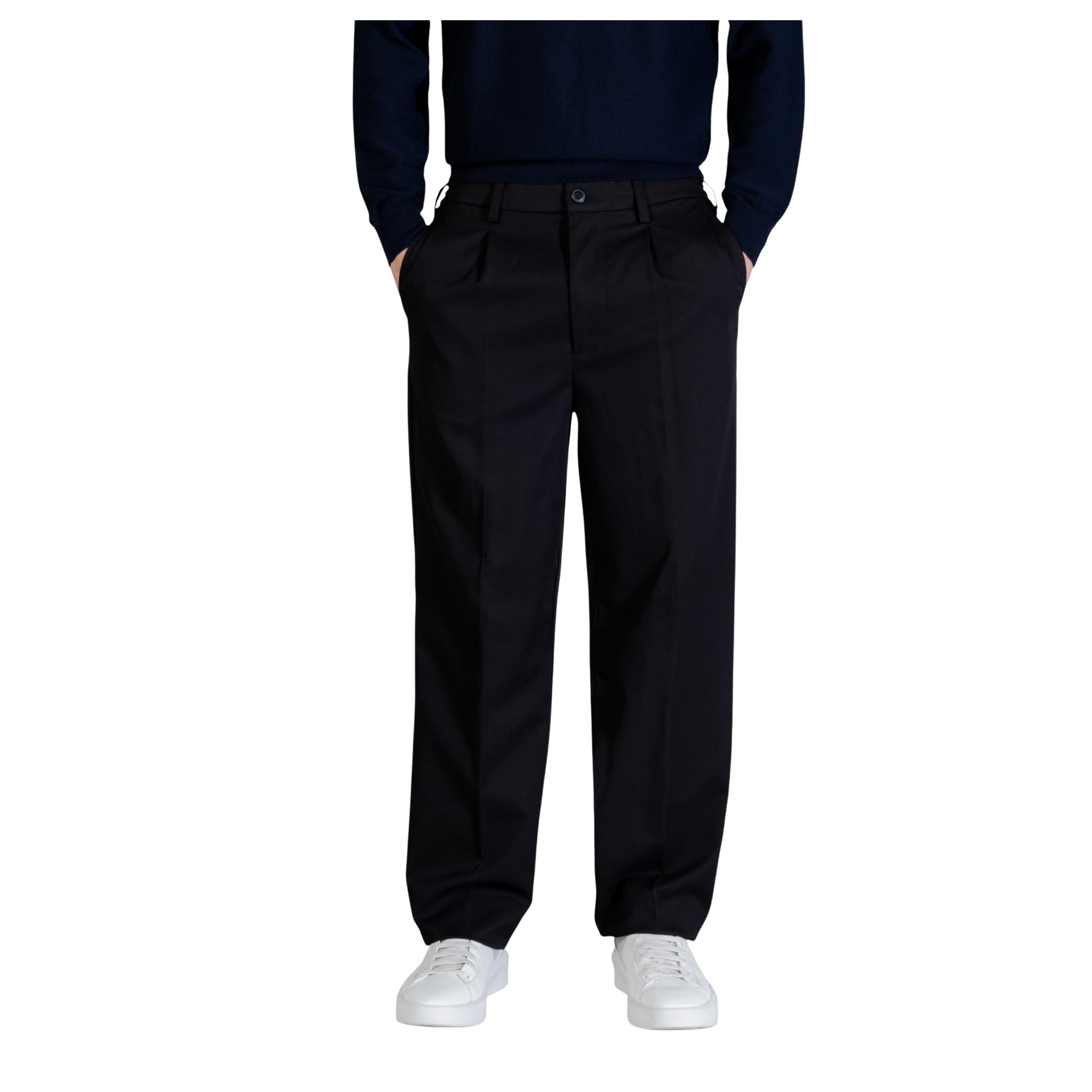 Снимка на Мъжки панталон ONLY&SONS