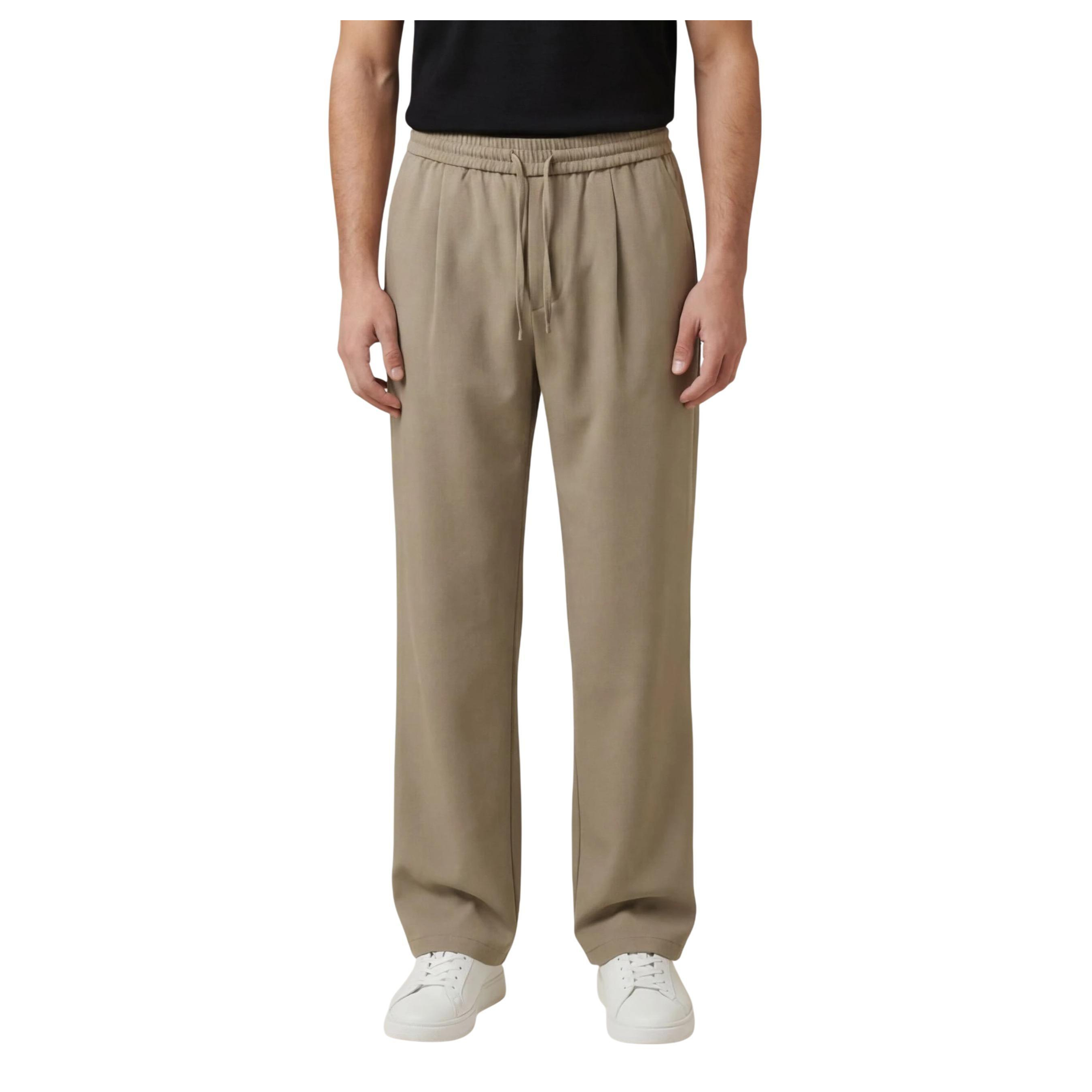 Снимка на Мъжки панталон ONLY&SONS