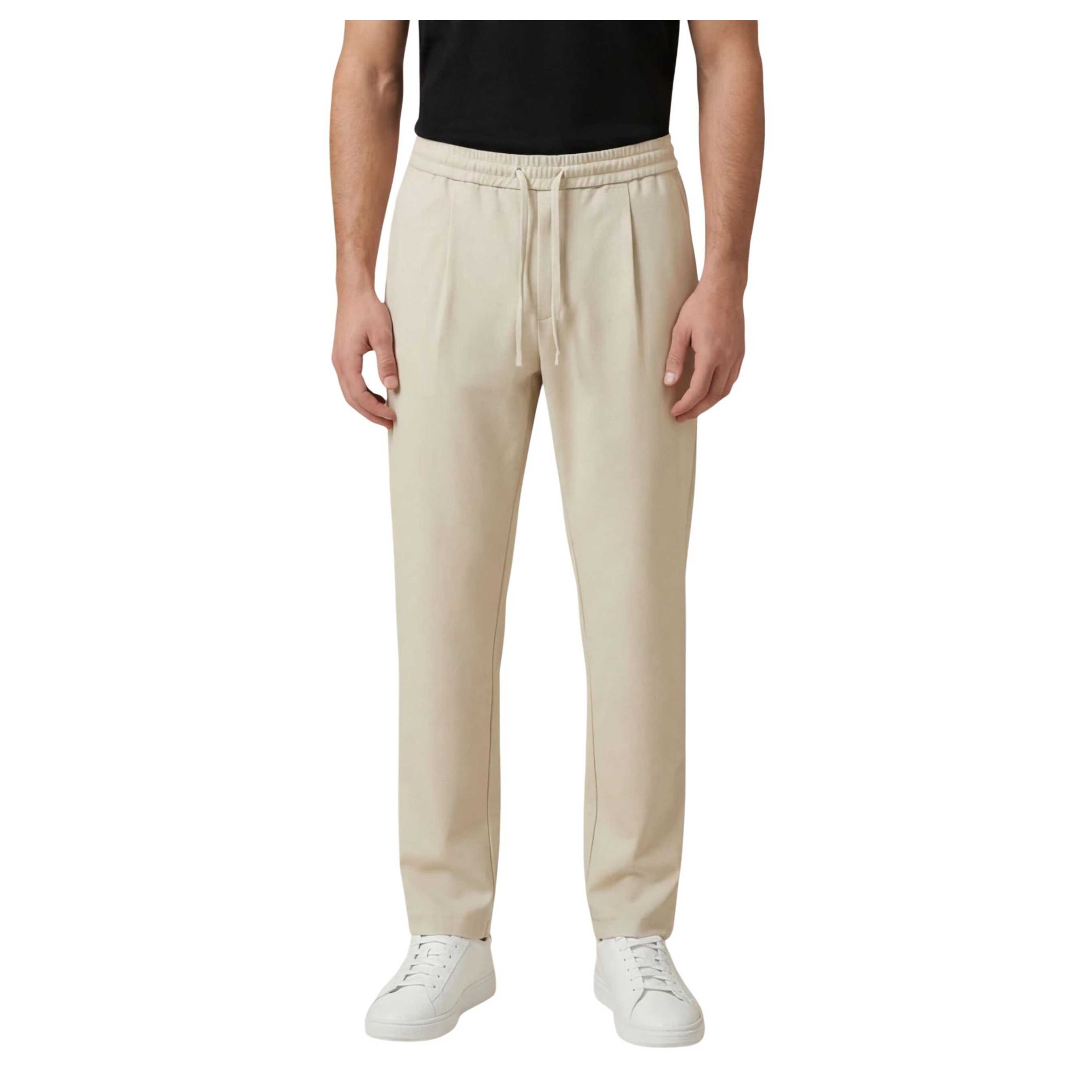 Снимка на Мъжки панталон ONLY&SONS