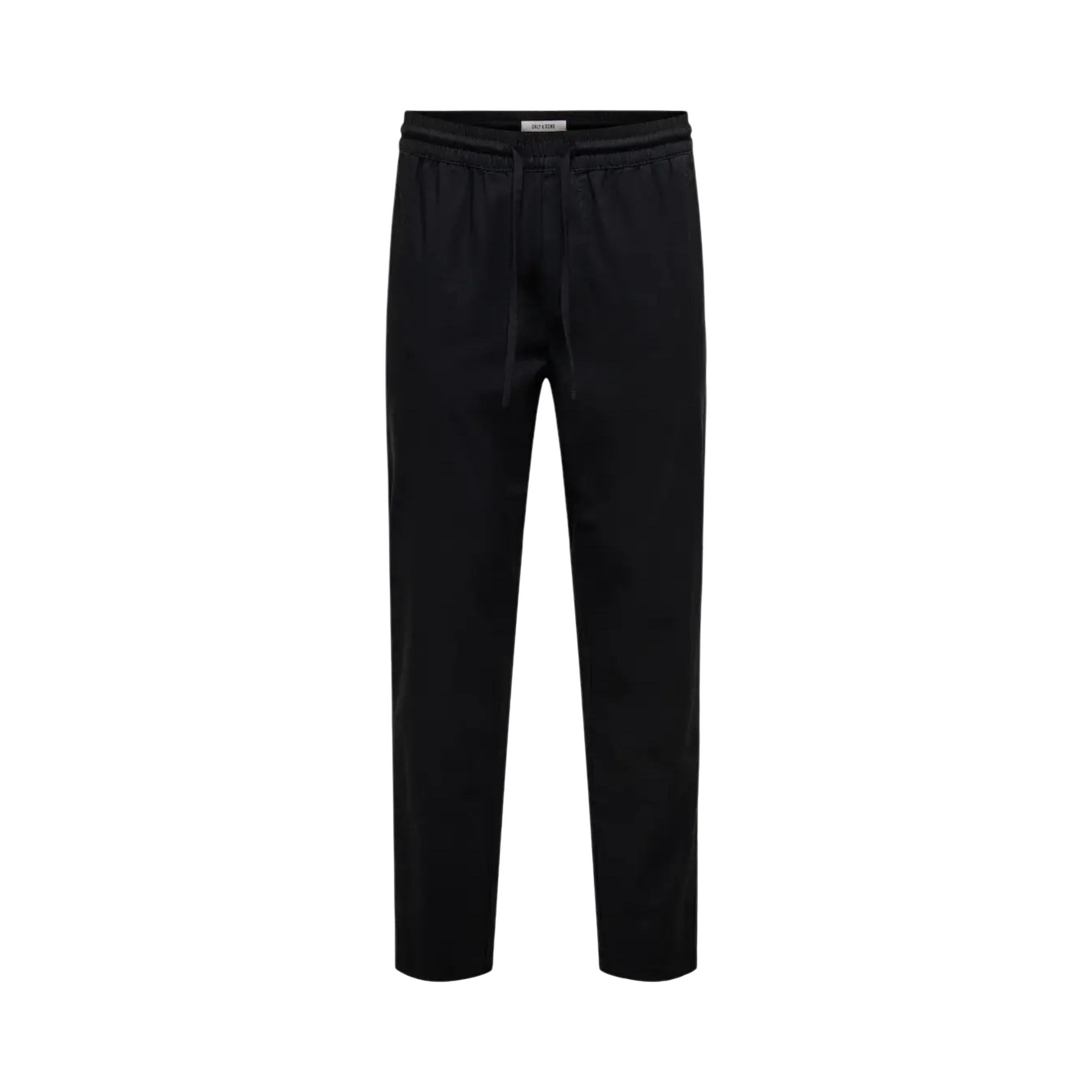 Снимка на Мъжки панталон ONLY&SONS