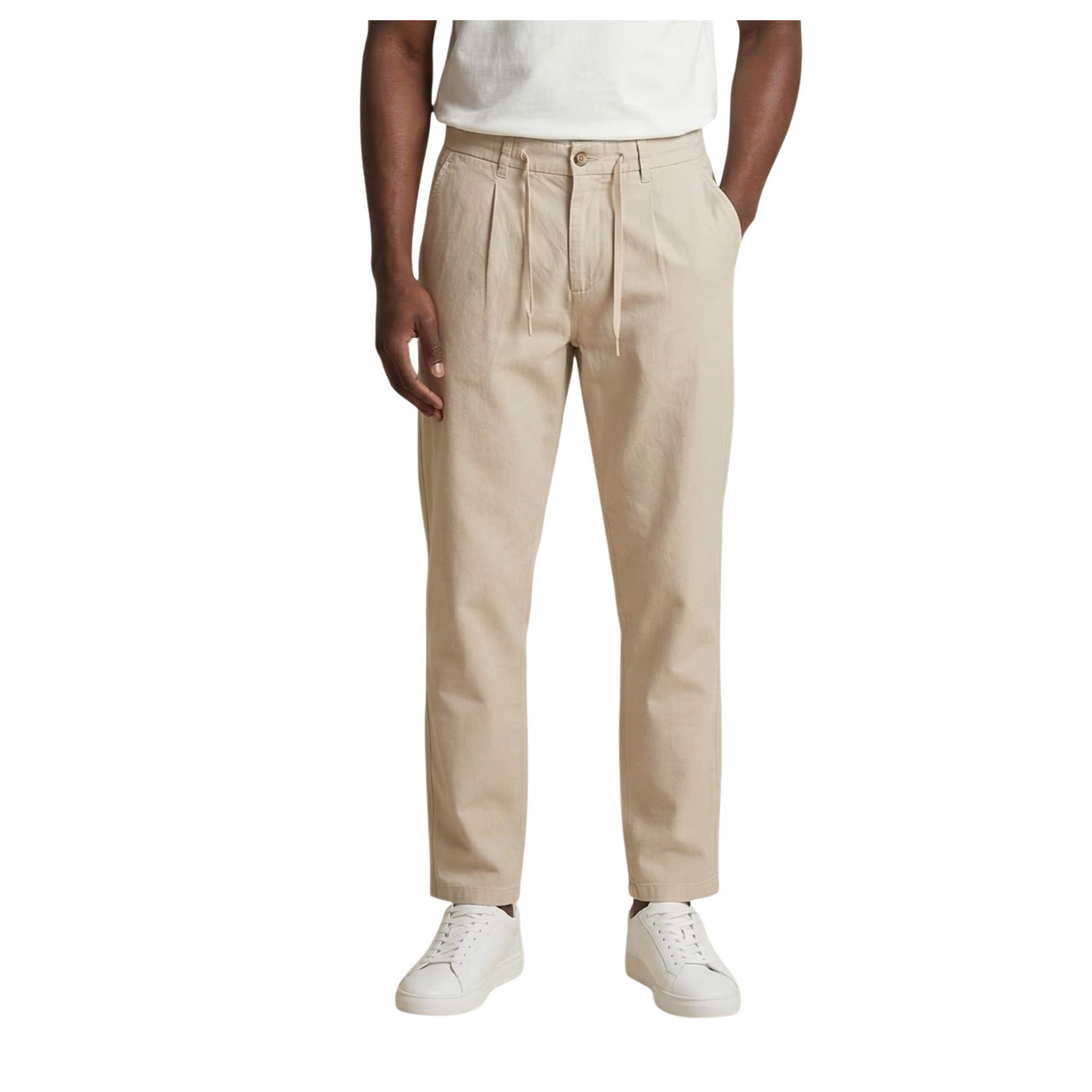 Снимка на Мъжки панталон ONLY&SONS