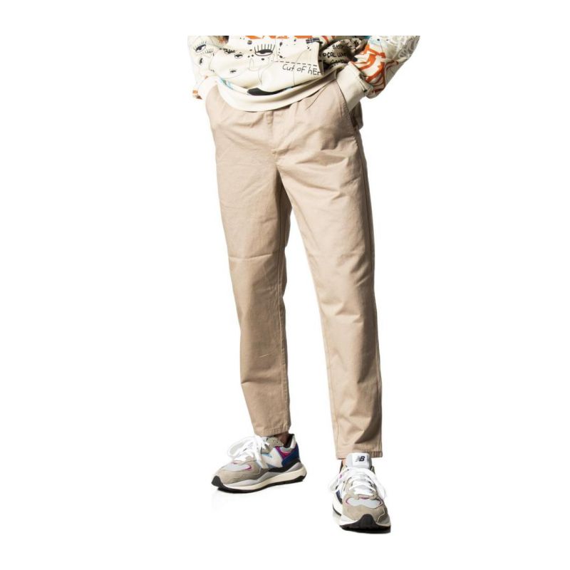 Снимка на Мъжки панталон ONLY&SONS 