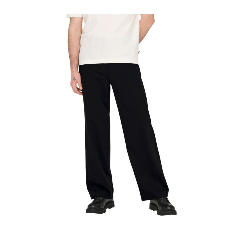 Снимка на Мъжки панталон ONLY&SONS 