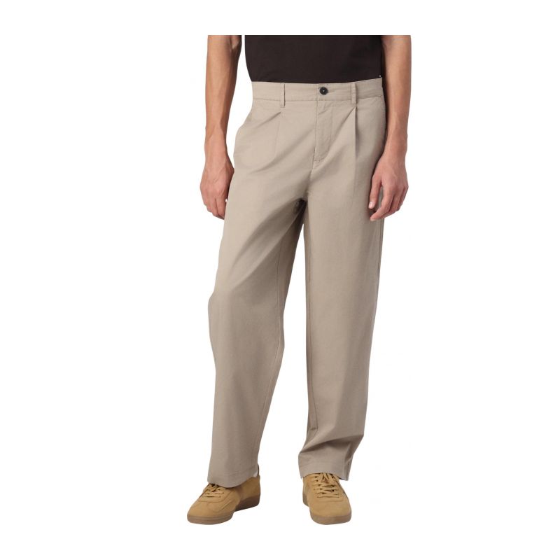 Снимка на Мъжки панталон ONLY&SONS 