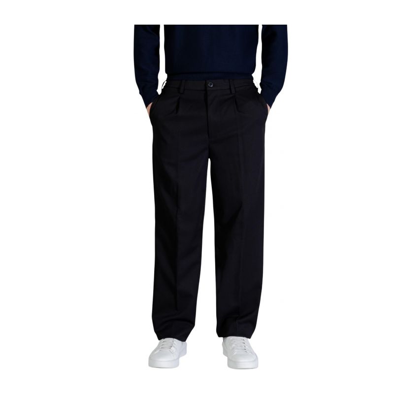 Снимка на Мъжки панталон ONLY&SONS 