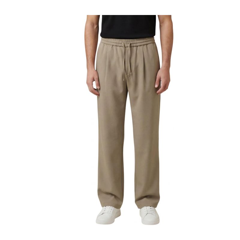 Снимка на Мъжки панталон ONLY&SONS 