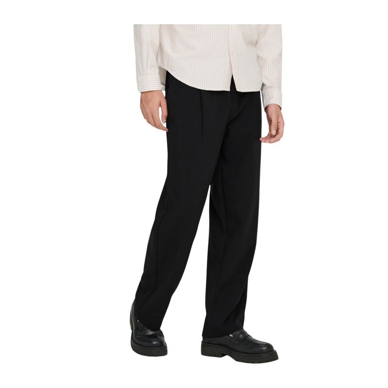 Снимка на Мъжки панталон ONLY&SONS 