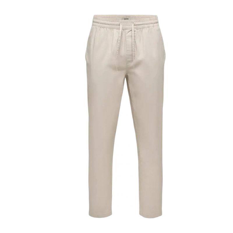 Снимка на Мъжки панталон ONLY&SONS