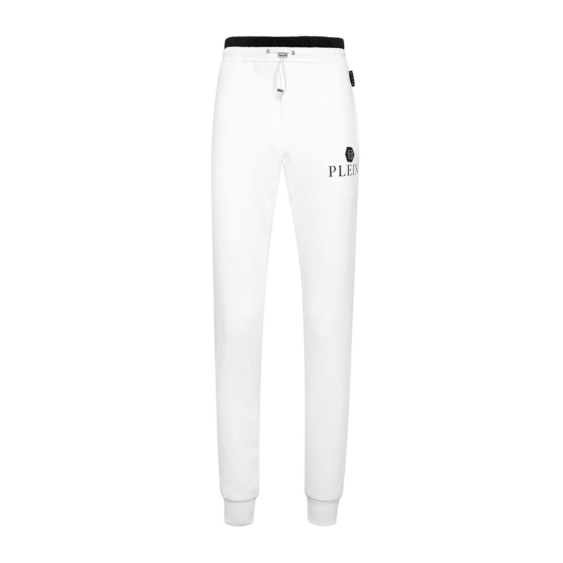 Снимка на Мъжки панталон PHILIPP PLEIN