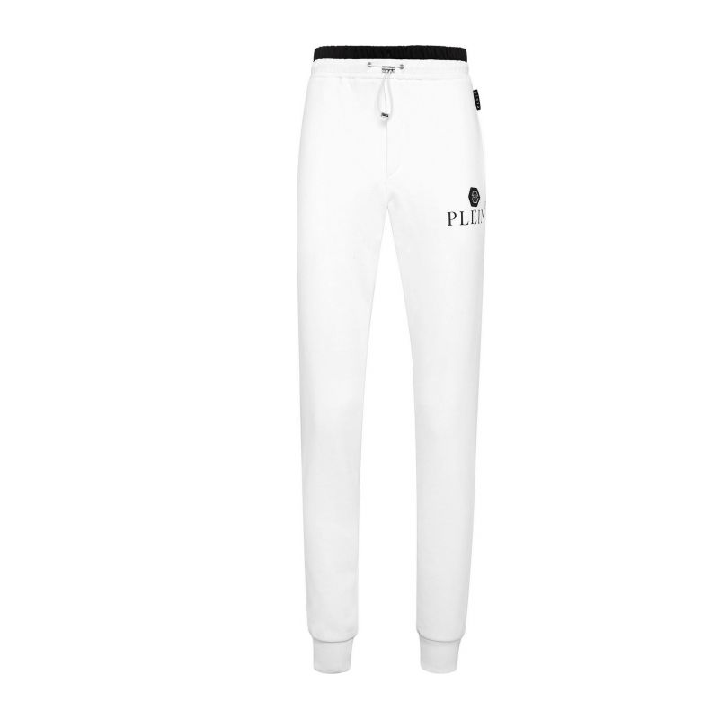 Мъжки панталон