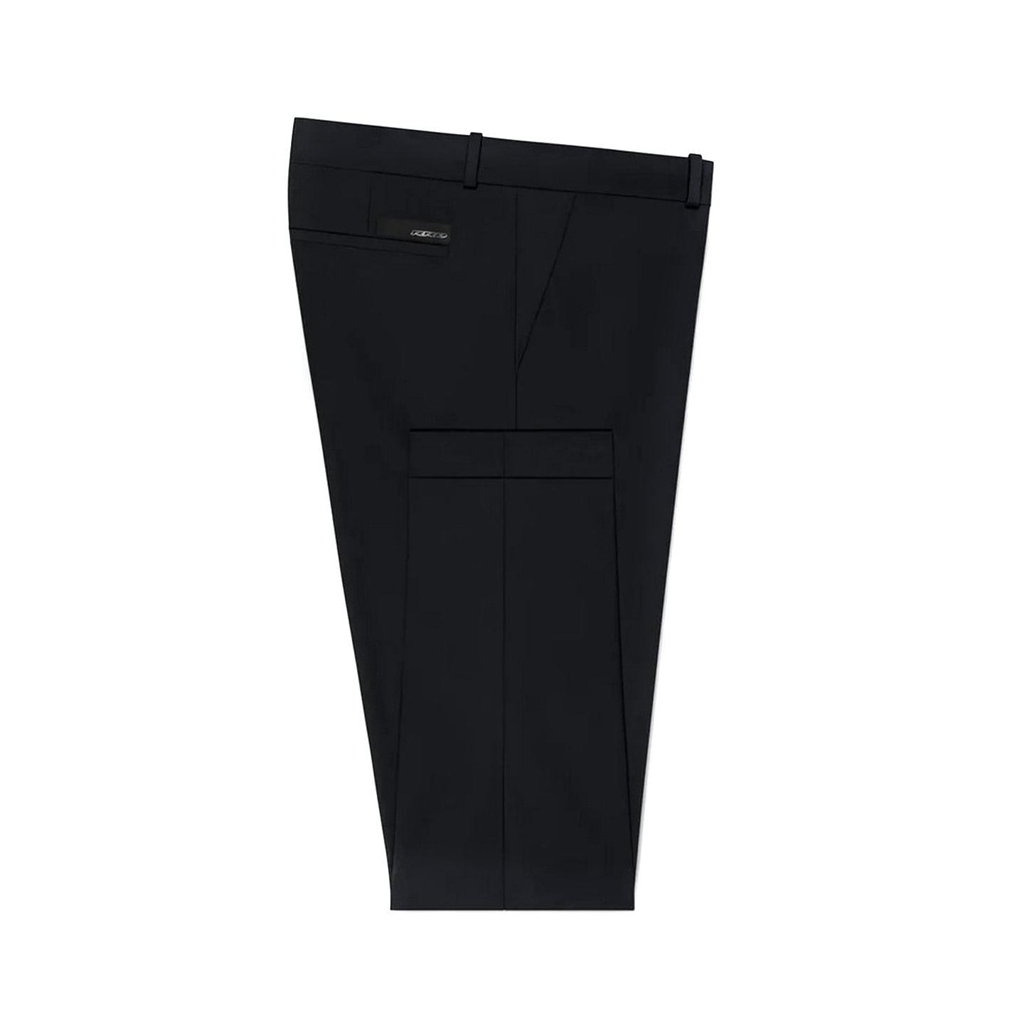 Снимка на Мъжки панталон RRD