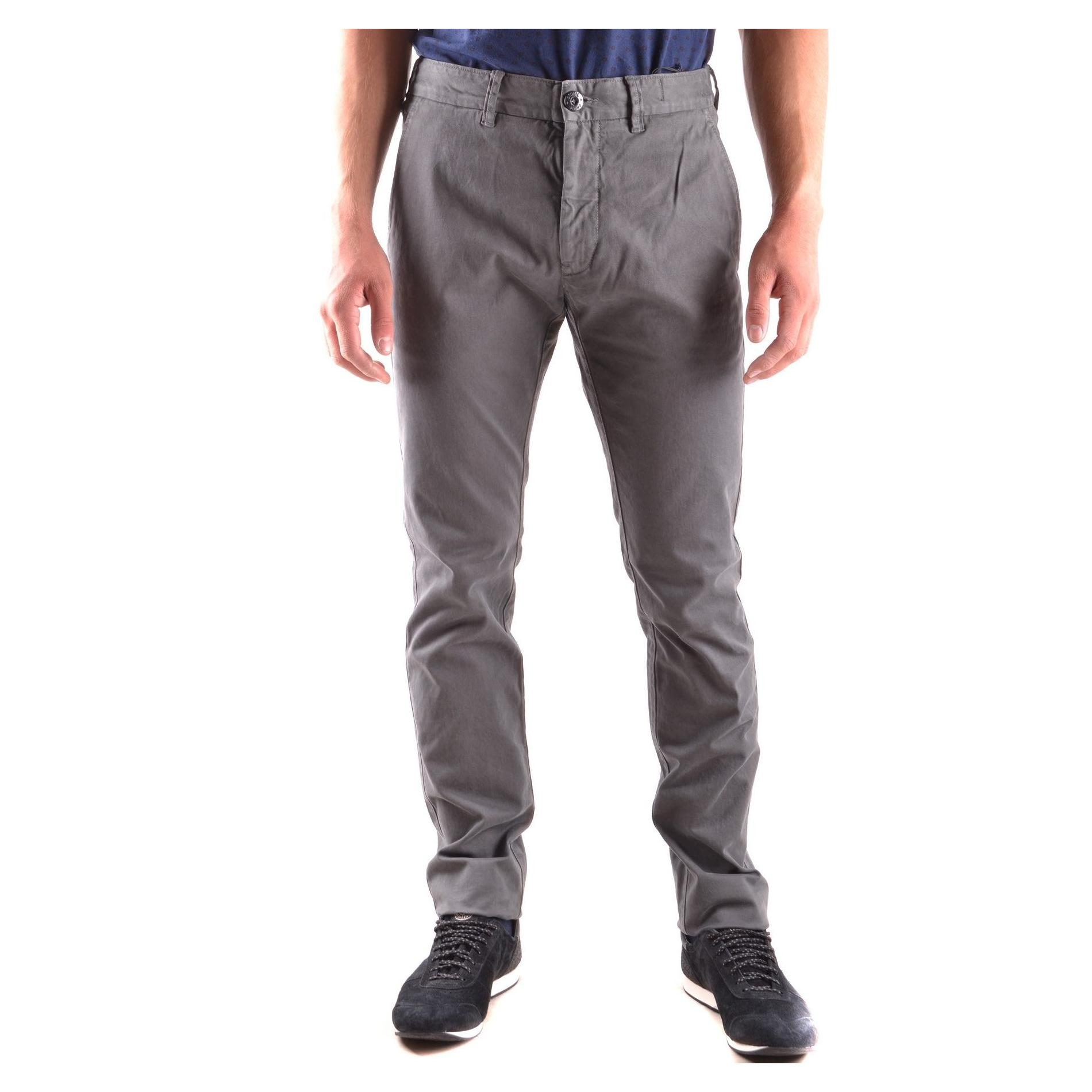 Снимка на Мъжки панталон STONE ISLAND