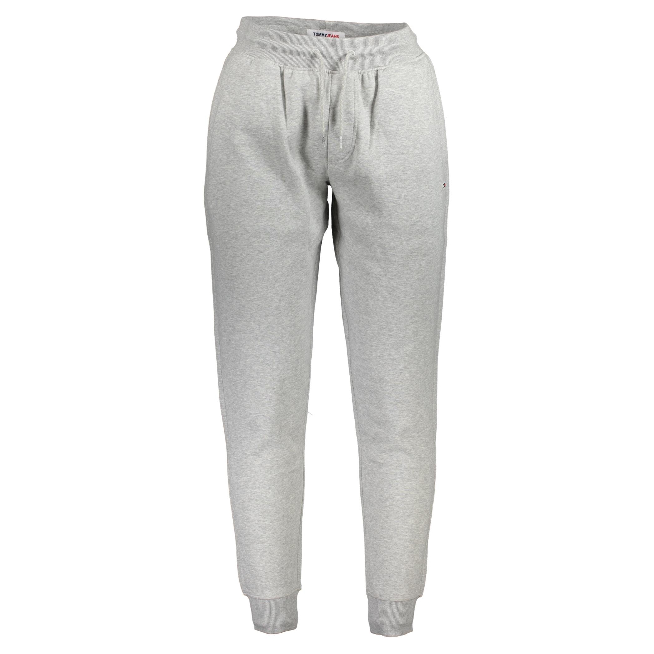 Снимка на Мъжки панталон TOMMY HILFIGER