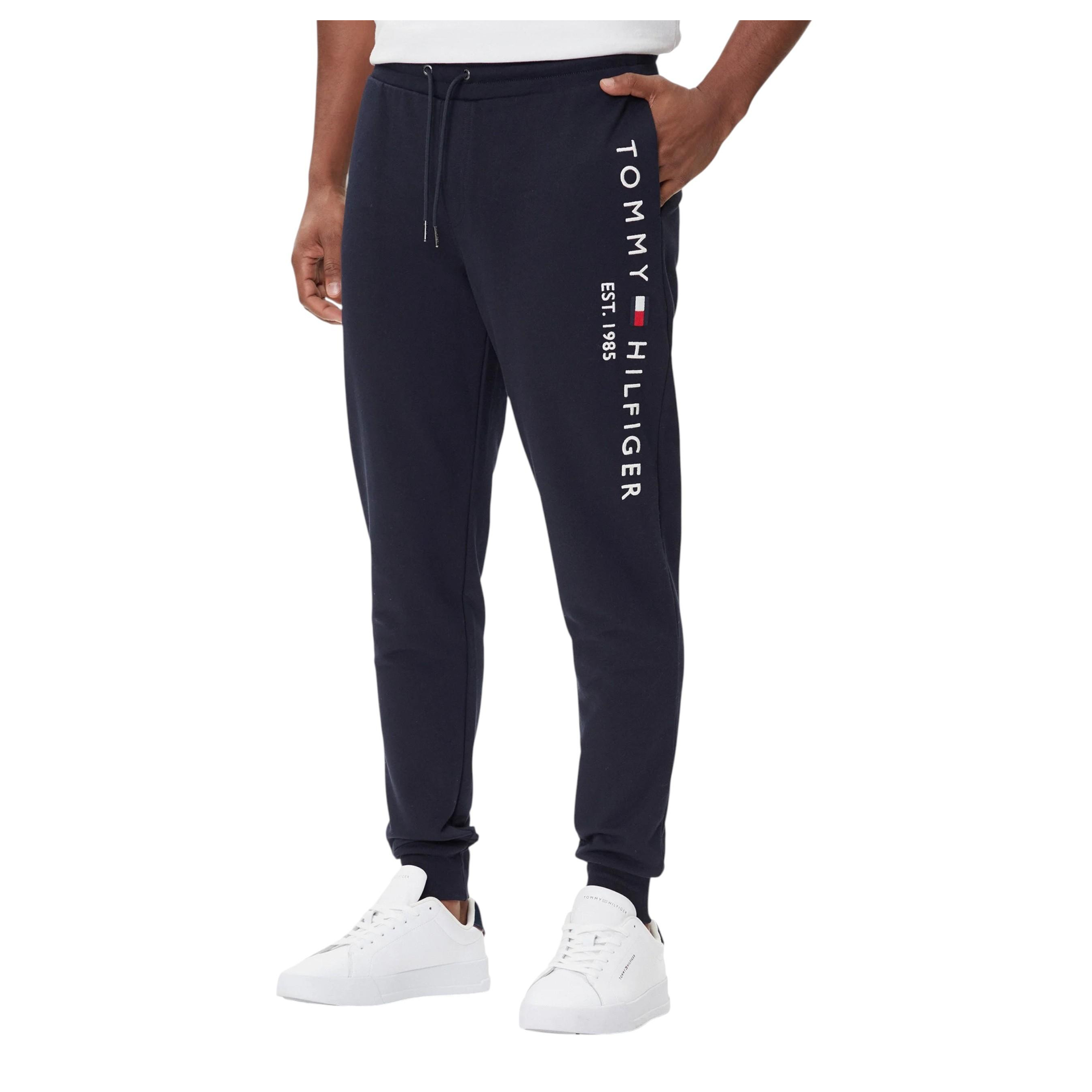 Снимка на Мъжки панталон TOMMY HILFIGER