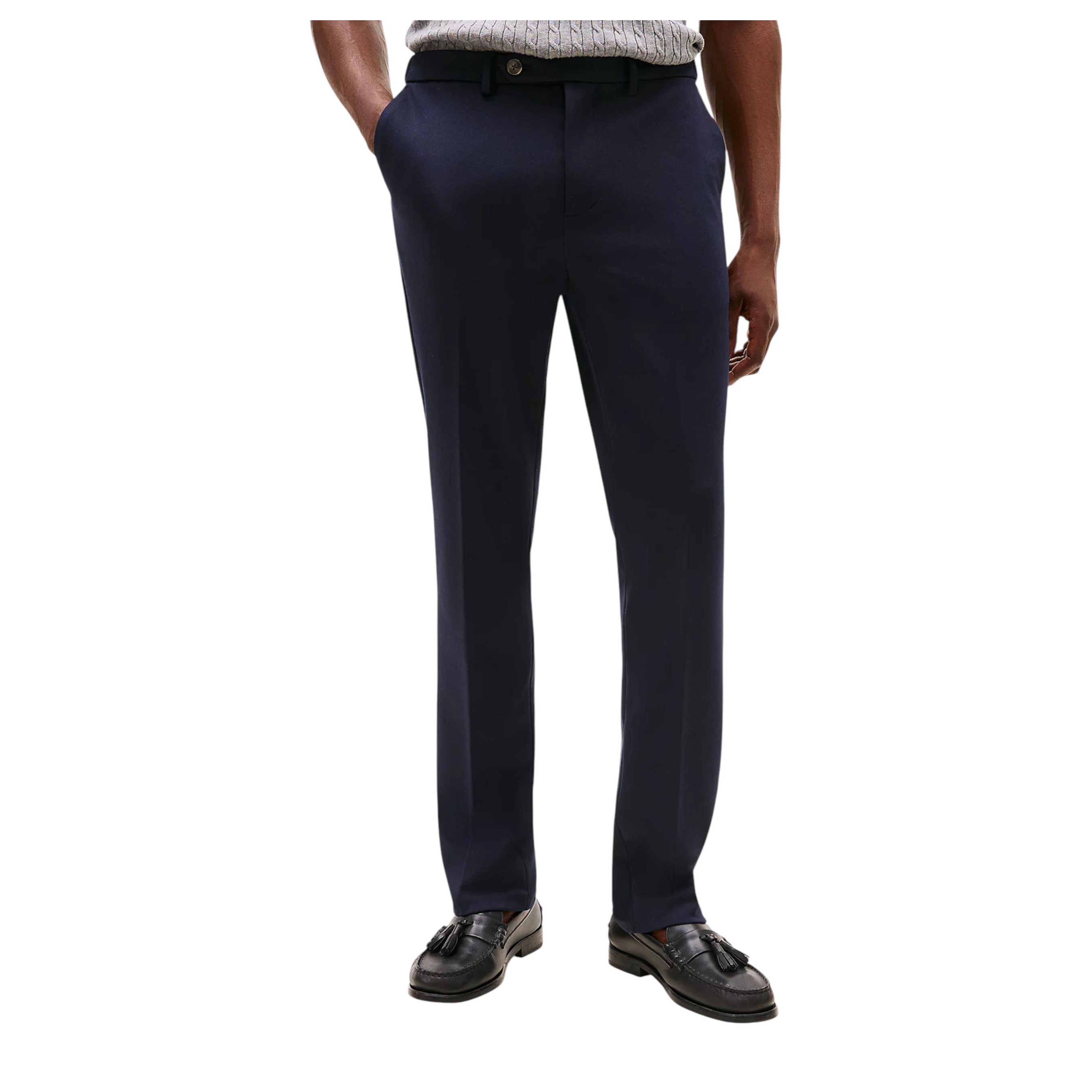 Снимка на Мъжки панталон TOMMY HILFIGER