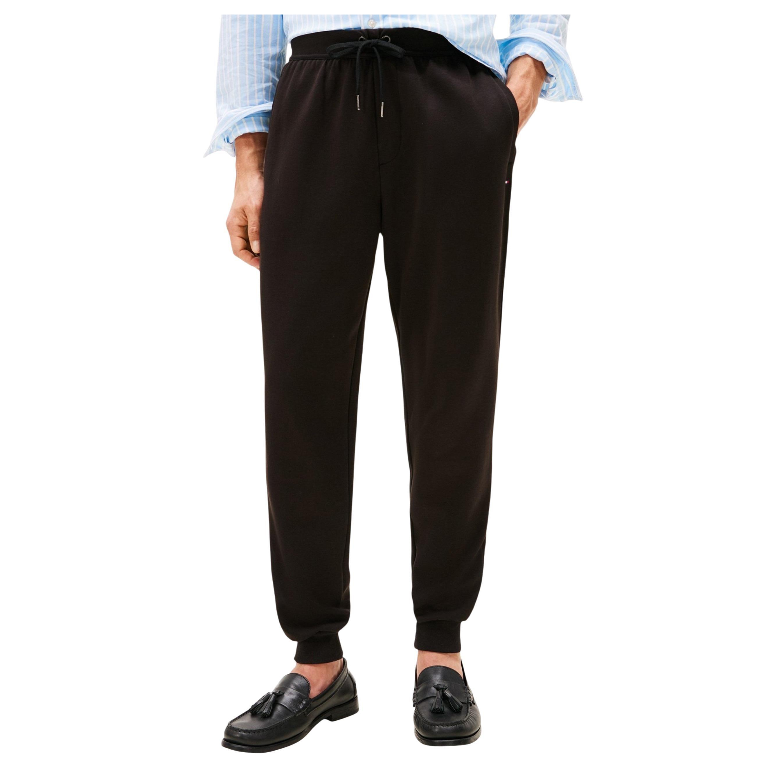 Снимка на Мъжки панталон TOMMY HILFIGER