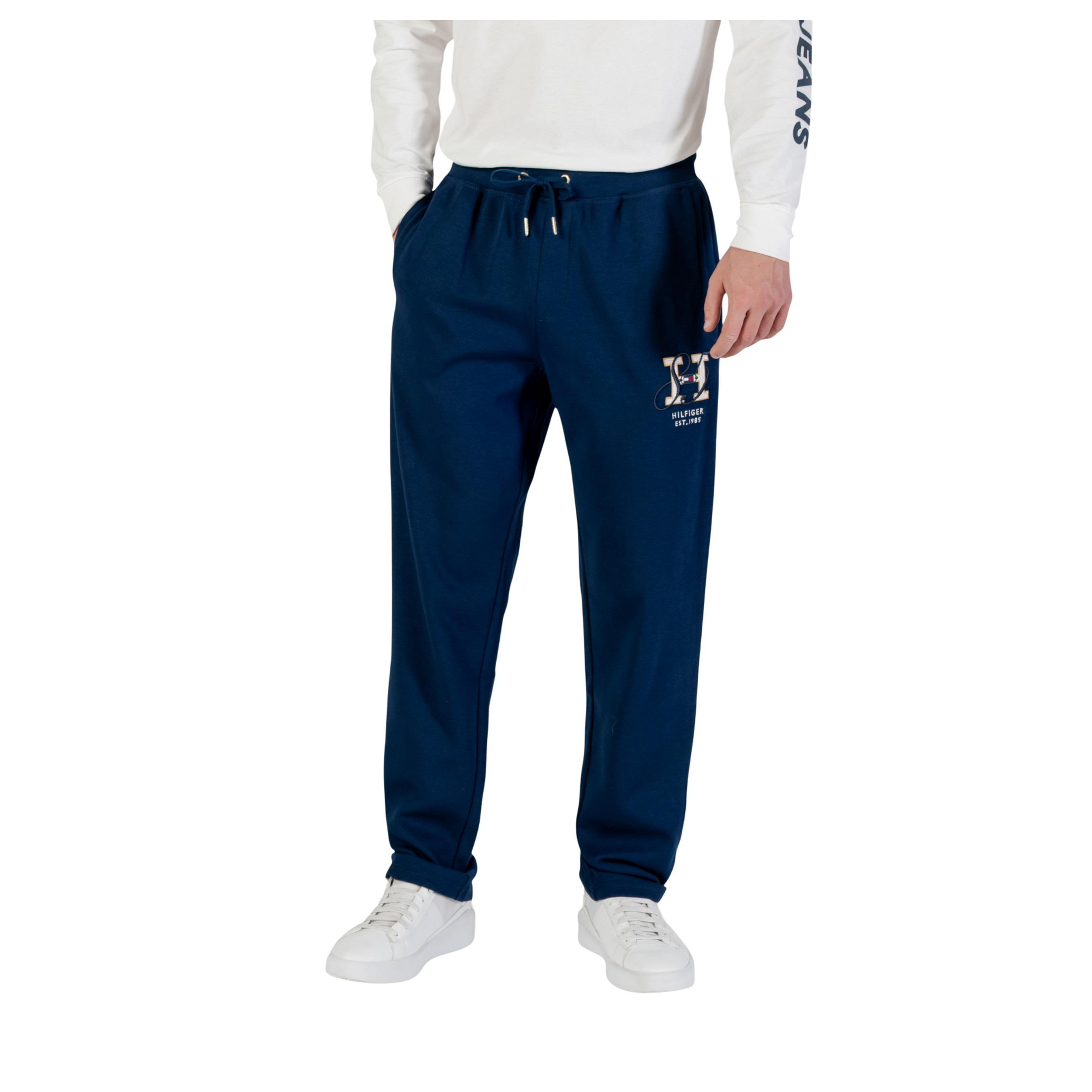 Снимка на Мъжки панталон TOMMY HILFIGER