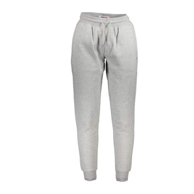 Снимка на Мъжки панталон TOMMY HILFIGER