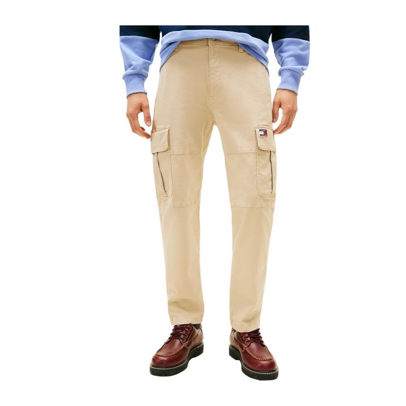 Мъжки панталон