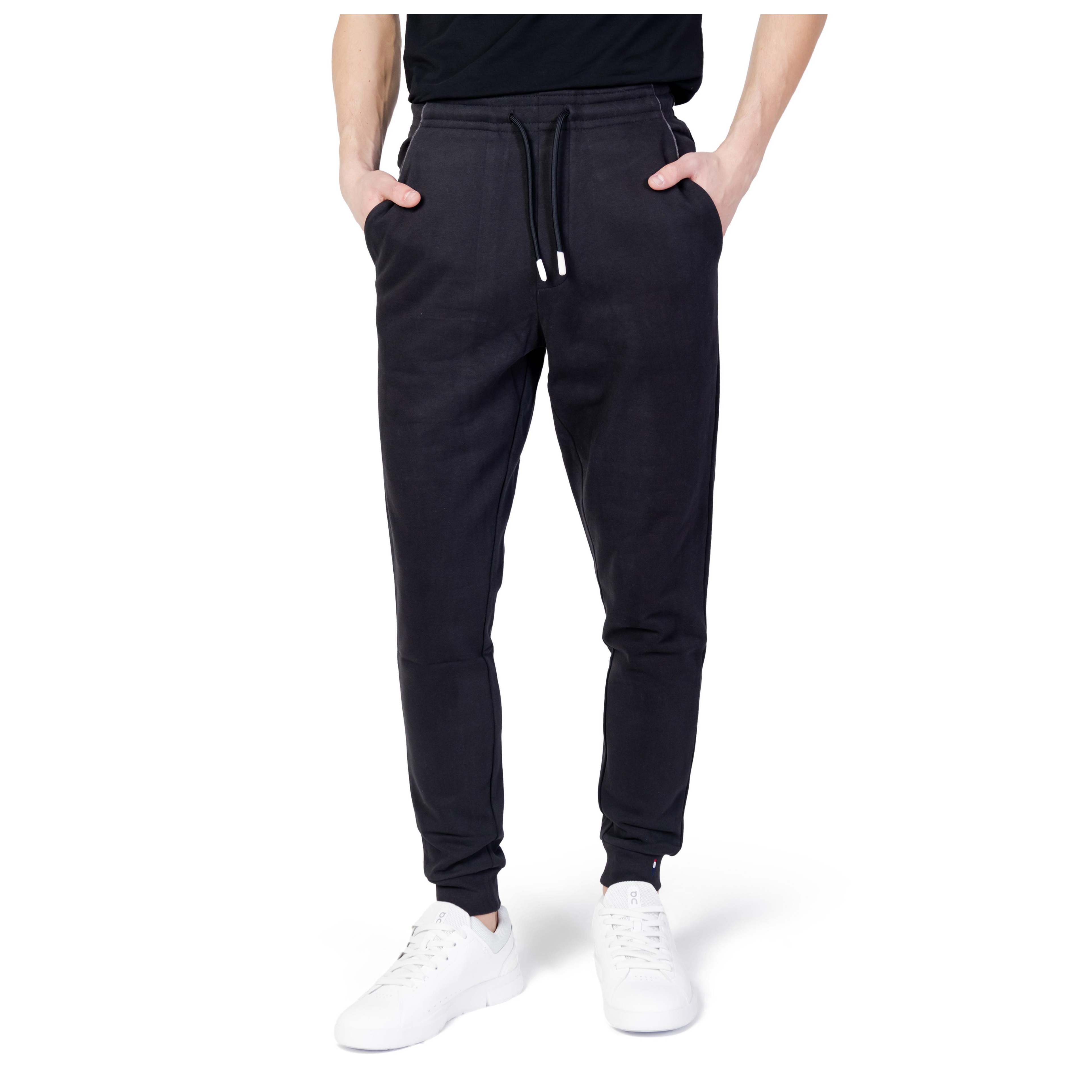 Снимка на Мъжки панталон U.S. POLO