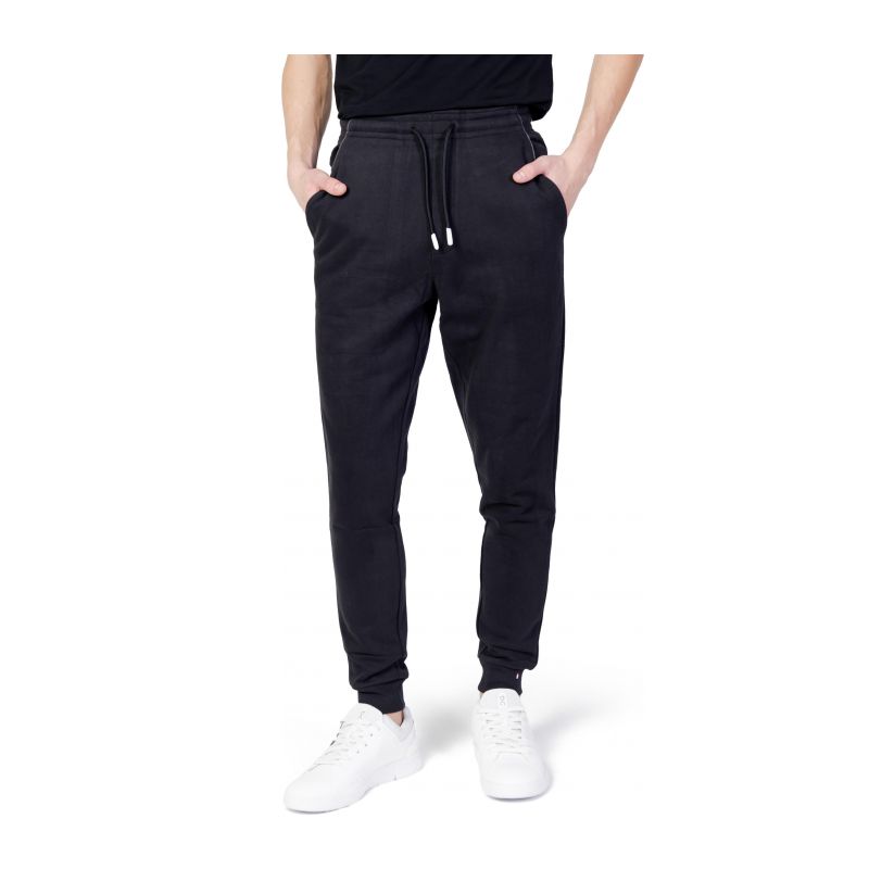 Снимка на Мъжки панталон U.S. POLO