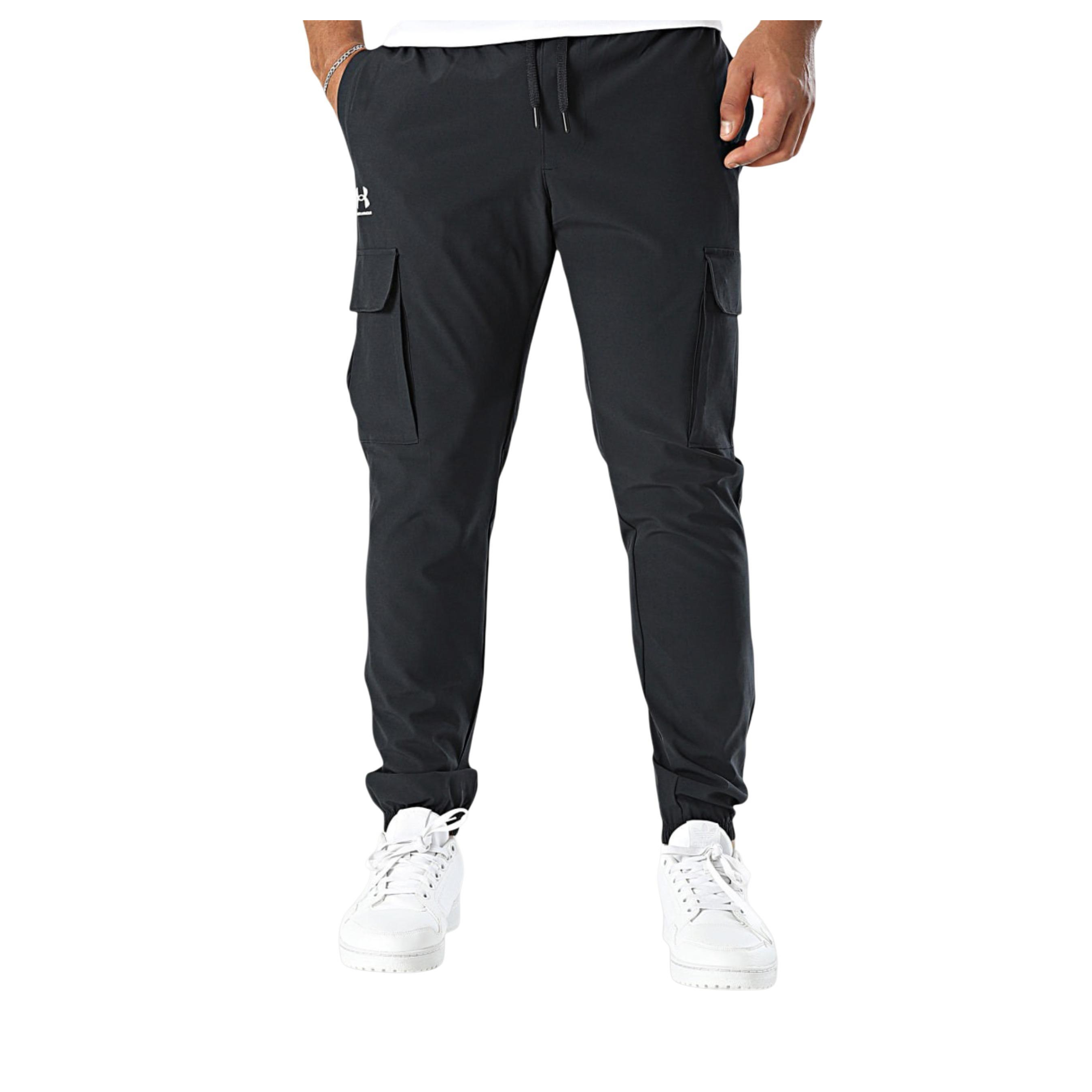 Снимка на Мъжки панталон UNDER ARMOUR