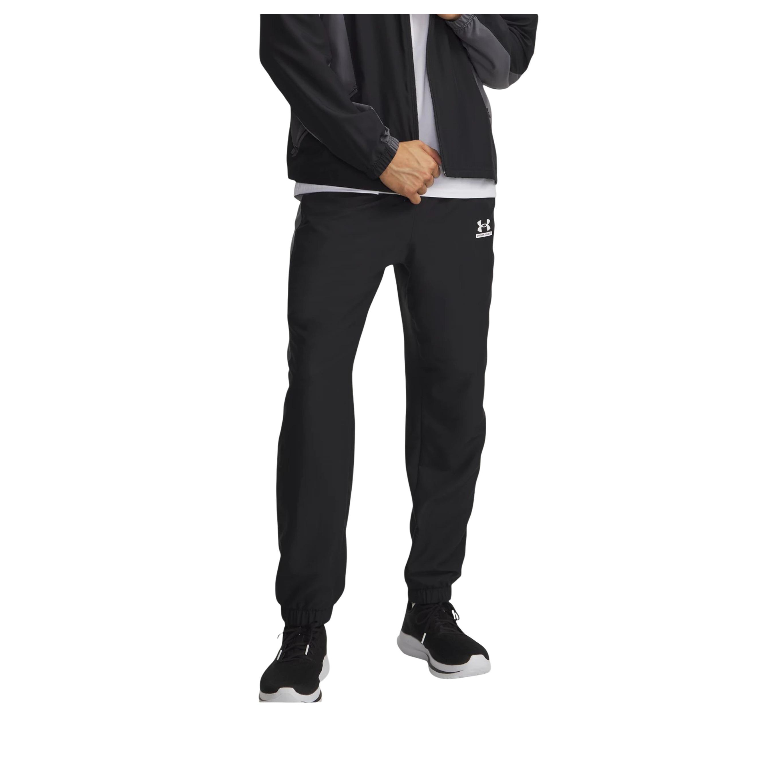 Снимка на Мъжки панталон UNDER ARMOUR