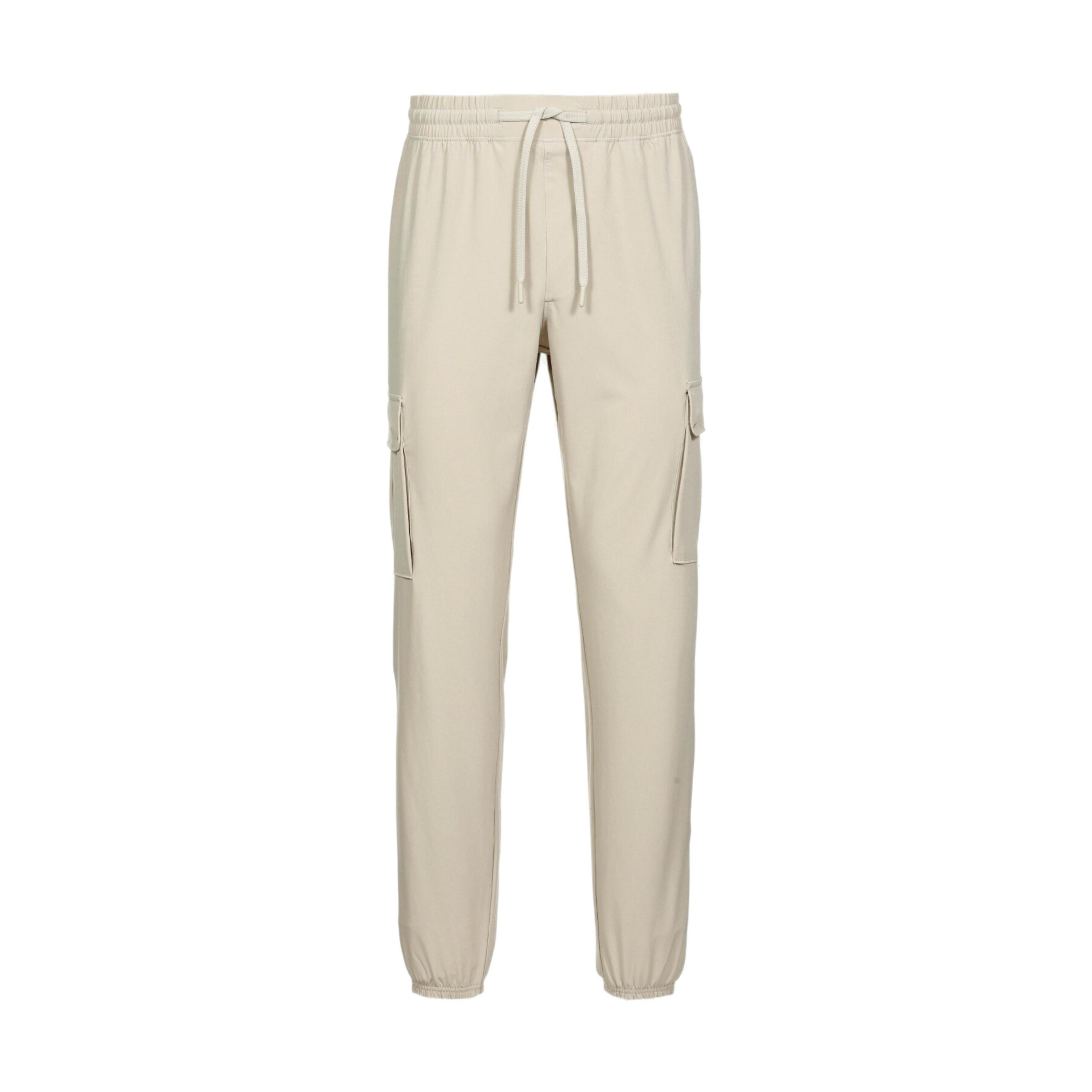 Снимка на Мъжки панталон UNDER ARMOUR