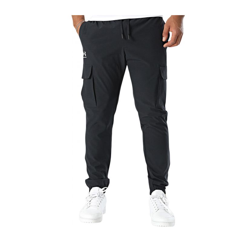 Мъжки панталон