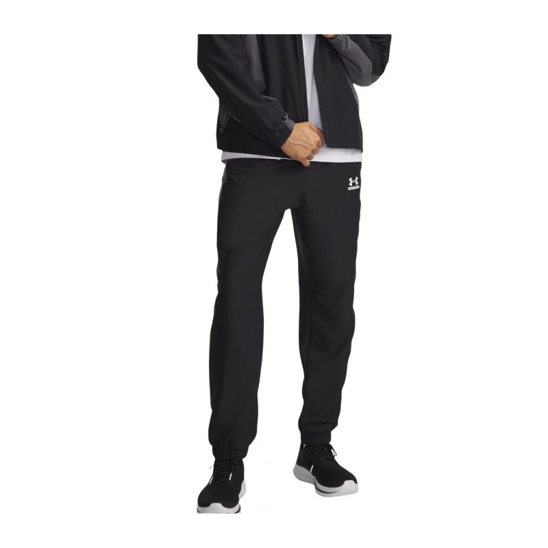 Мъжки панталон