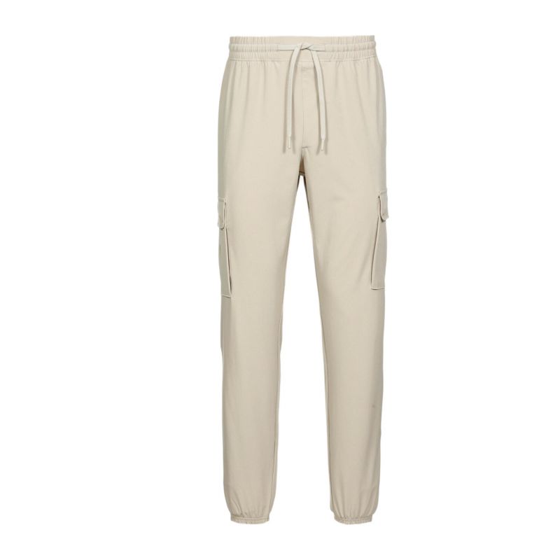 Мъжки панталон