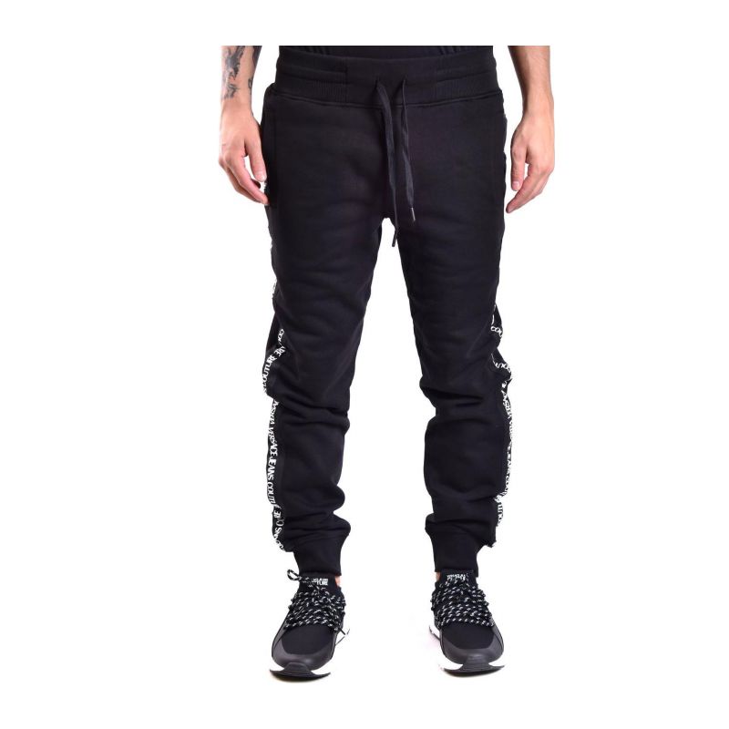 Снимка на Мъжки панталон VERSACE JEANS 