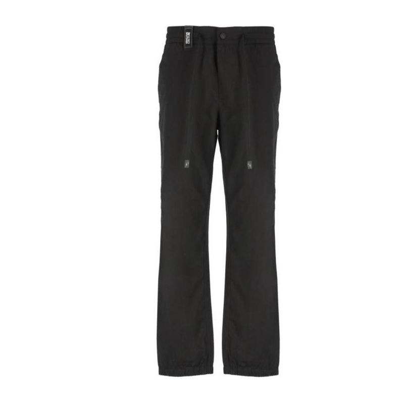 Снимка на Мъжки панталон VERSACE JEANS 