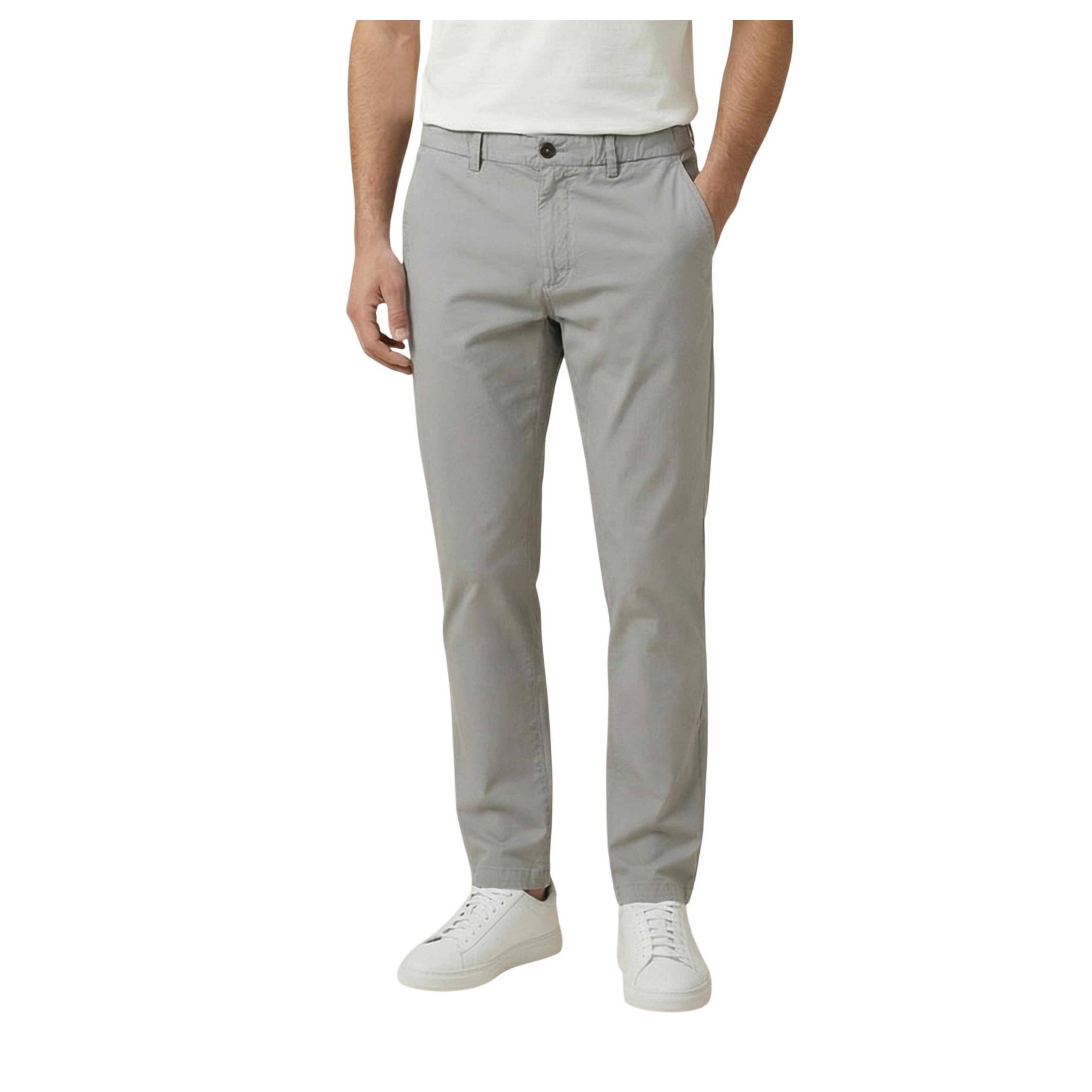 Снимка на Мъжки панталон YOS