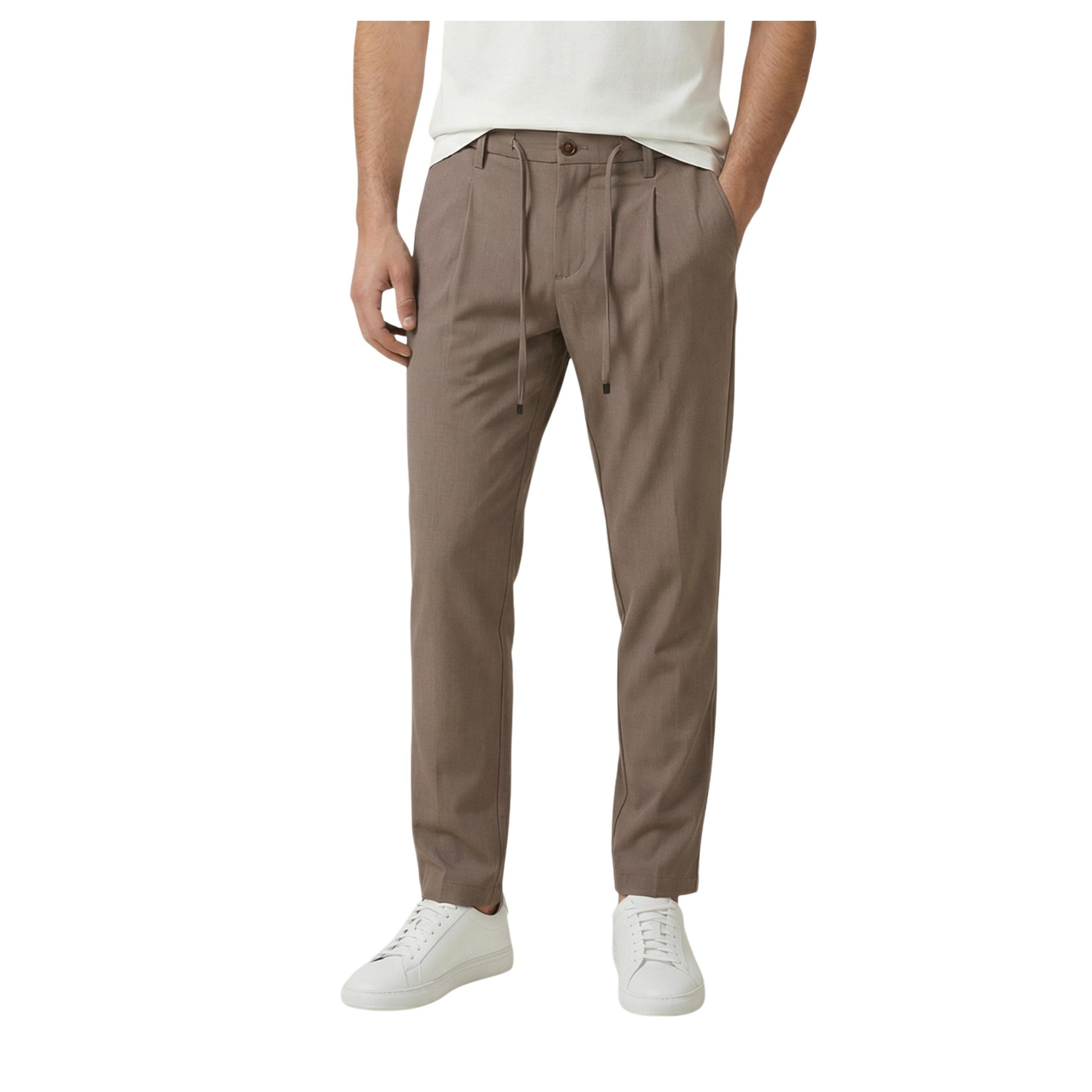 Снимка на Мъжки панталон YOS