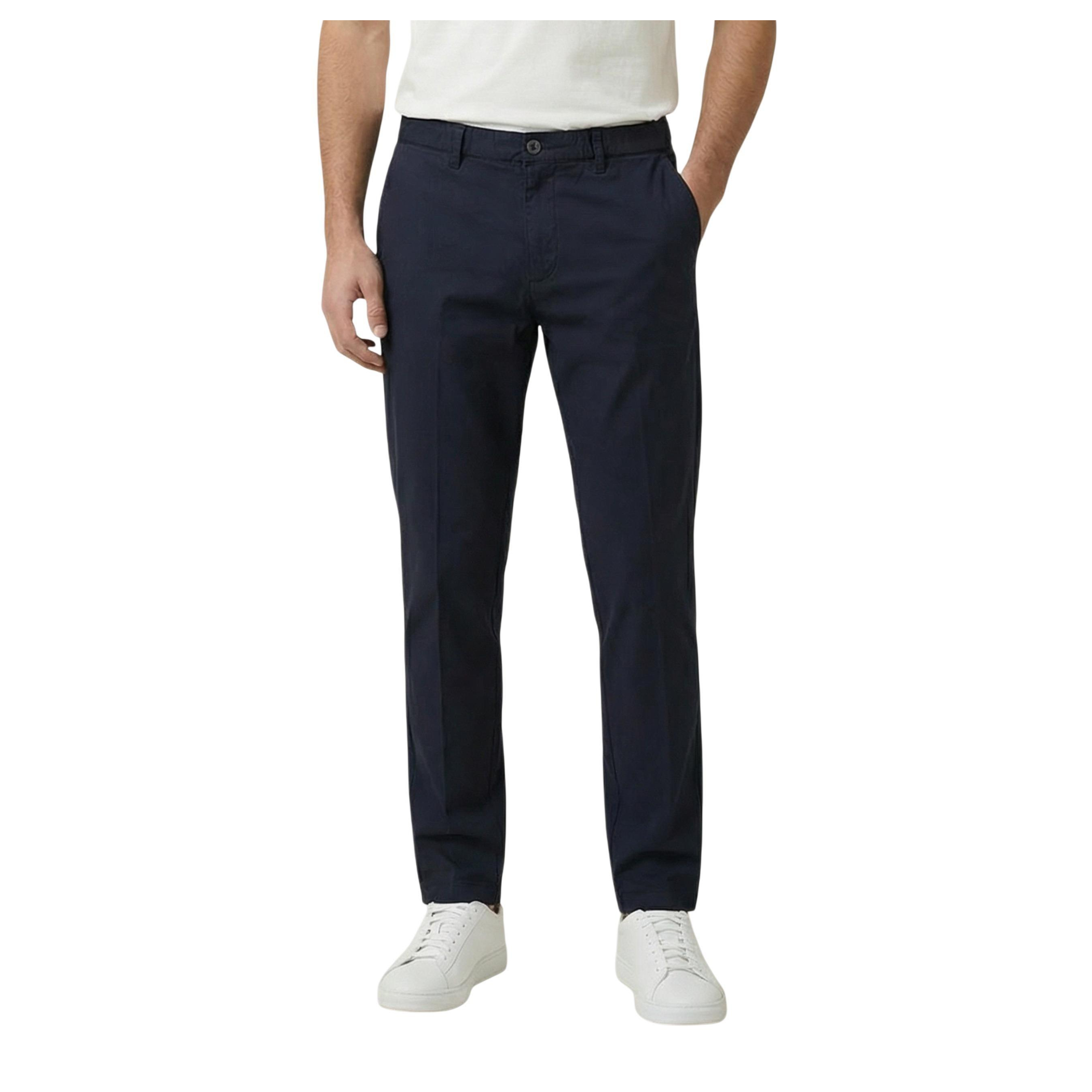 Снимка на Мъжки панталон YOS