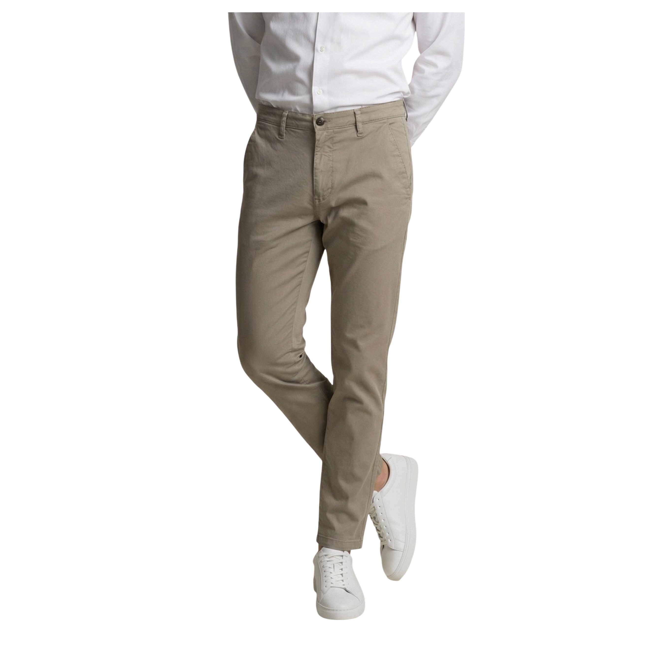 Снимка на Мъжки панталон YOS