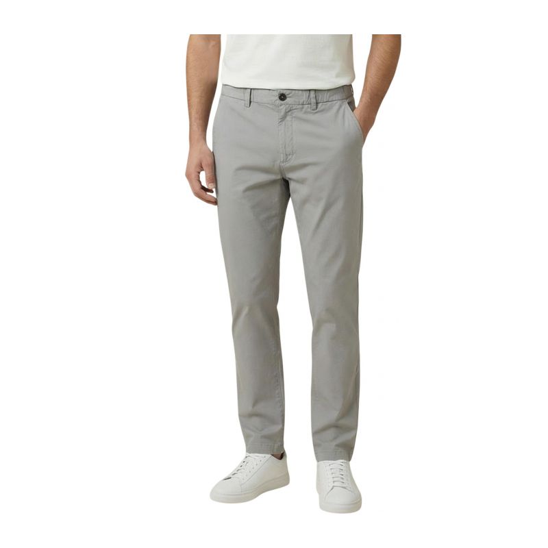 Мъжки панталон