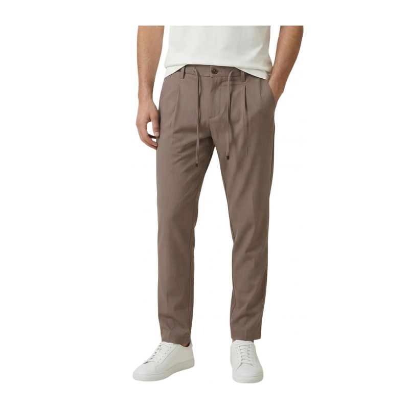 Мъжки панталон