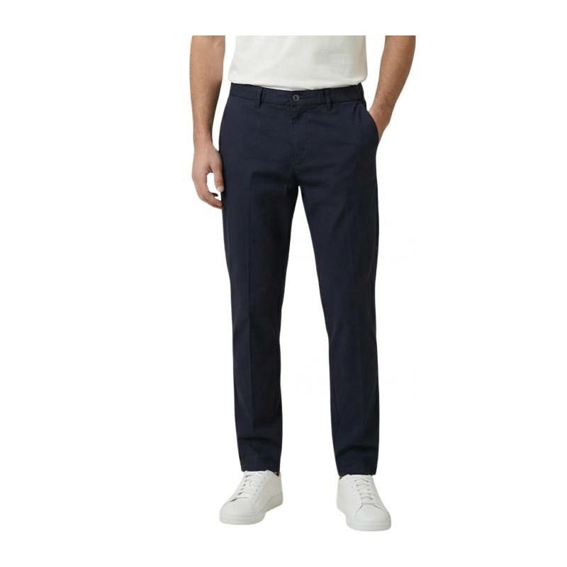 Снимка на Мъжки панталон YOS 