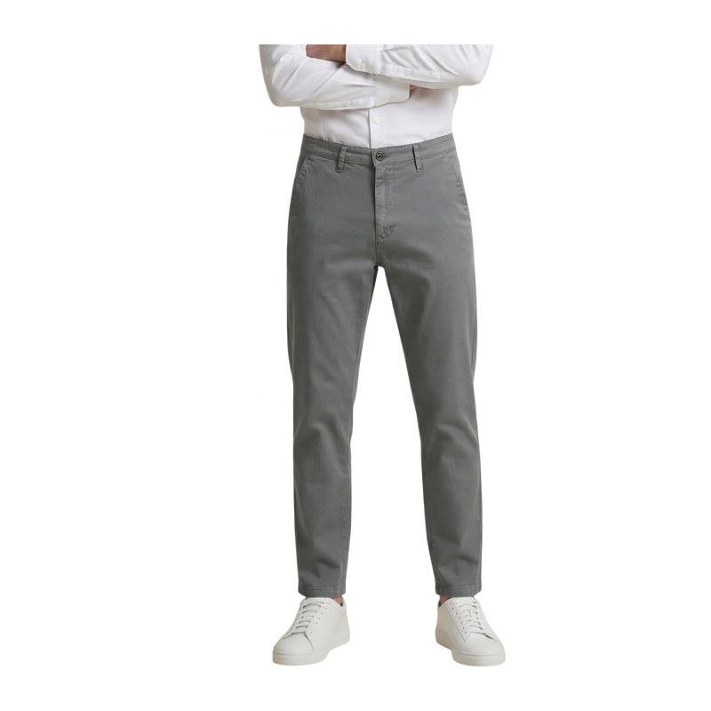 Мъжки панталон