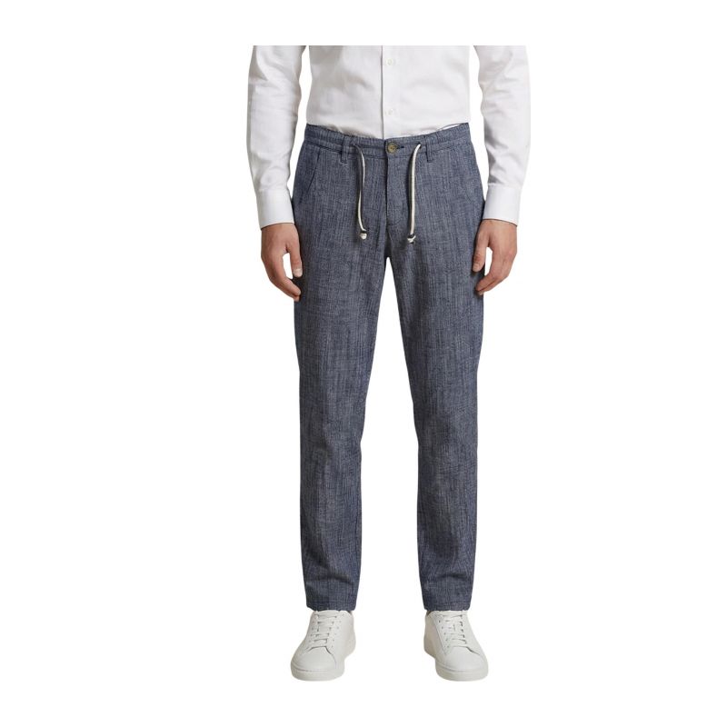 Мъжки панталон